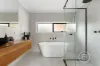 20 Facey Court, Narre Warren, Vic 3805-Image