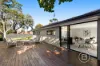 20 Facey Court, Narre Warren, Vic 3805-Image