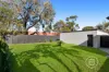 20 Facey Court, Narre Warren, Vic 3805-Image