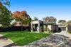 20 Facey Court, Narre Warren, Vic 3805-Image