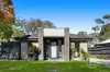 20 Facey Court, Narre Warren, Vic 3805-Image