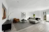 20 Facey Court, Narre Warren, Vic 3805-Image