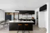 20 Facey Court, Narre Warren, Vic 3805-Image