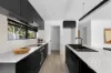 20 Facey Court, Narre Warren, Vic 3805-Image