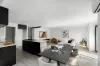 20 Facey Court, Narre Warren, Vic 3805-Image