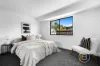 20 Facey Court, Narre Warren, Vic 3805-Image
