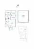20 Facey Court, Narre Warren, Vic 3805-Floorplan