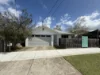 20 Fagg Street, Thomson, Vic 3219