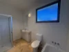 20 Fagg Street, Thomson, Vic 3219-Image