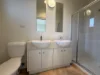 20 Fagg Street, Thomson, Vic 3219-Image