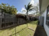 20 Fagg Street, Thomson, Vic 3219-Image