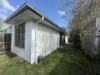 20 Fagg Street, Thomson, Vic 3219-Image