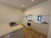 20 Fagg Street, Thomson, Vic 3219-Image