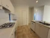 20 Fagg Street, Thomson, Vic 3219-Image