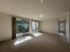 20 Fagg Street, Thomson, Vic 3219-Image