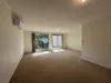 20 Fagg Street, Thomson, Vic 3219-Image