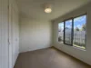 20 Fagg Street, Thomson, Vic 3219-Image