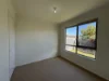 20 Fagg Street, Thomson, Vic 3219-Image