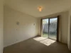 20 Fagg Street, Thomson, Vic 3219-Image