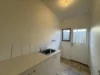 20 Fagg Street, Thomson, Vic 3219-Image
