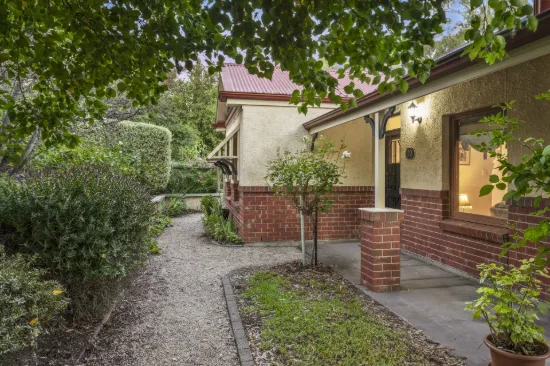 20 Fairfield Road, Mount Barker, SA 5251