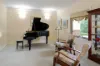 20 Fairfield Road, Mount Barker, SA 5251-Image