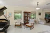 20 Fairfield Road, Mount Barker, SA 5251-Image