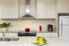 20 Fairfield Road, Mount Barker, SA 5251-Image