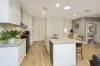 20 Fairfield Road, Mount Barker, SA 5251-Image