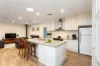 20 Fairfield Road, Mount Barker, SA 5251-Image