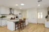 20 Fairfield Road, Mount Barker, SA 5251-Image