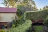 20 Fairfield Road, Mount Barker, SA 5251-Image