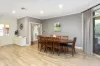 20 Fairfield Road, Mount Barker, SA 5251-Image