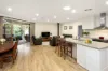 20 Fairfield Road, Mount Barker, SA 5251-Image