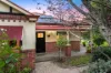 20 Fairfield Road, Mount Barker, SA 5251-Image