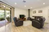 20 Fairfield Road, Mount Barker, SA 5251-Image