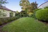 20 Fairfield Road, Mount Barker, SA 5251-Image
