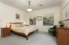 20 Fairfield Road, Mount Barker, SA 5251-Image