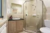 20 Fairfield Road, Mount Barker, SA 5251-Image