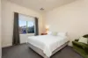 20 Fairfield Road, Mount Barker, SA 5251-Image
