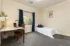 20 Fairfield Road, Mount Barker, SA 5251-Image