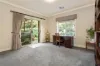 20 Fairfield Road, Mount Barker, SA 5251-Image