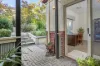20 Fairfield Road, Mount Barker, SA 5251-Image