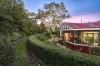 20 Fairfield Road, Mount Barker, SA 5251-Image