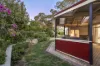 20 Fairfield Road, Mount Barker, SA 5251-Image