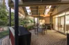 20 Fairfield Road, Mount Barker, SA 5251-Image