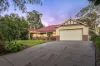 20 Fairfield Road, Mount Barker, SA 5251-Image