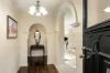 20 Fairfield Road, Mount Barker, SA 5251-Image