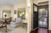 20 Fairfield Road, Mount Barker, SA 5251-Image