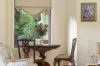 20 Fairfield Road, Mount Barker, SA 5251-Image